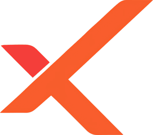 Fix Antrepo gümrüklü antrepo hizmetleri tekli logo