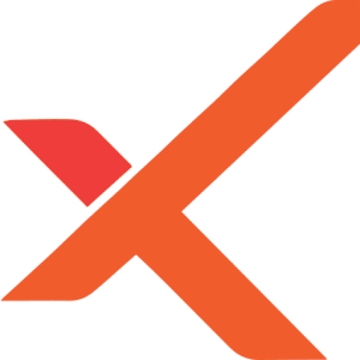 Fix Antrepo gümrüklü antrepo logosu
