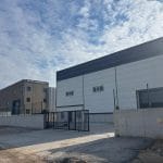 fix antrepo serbest depo ve gümrüklü depo görseli